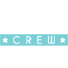 Breakdance Crew