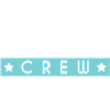 Équipe de camping
