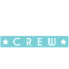 Cooking Crew