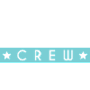 Équipe de danse
