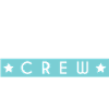 Cricket Crew