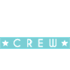 Drinking Crew