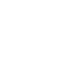 Mère Dalia