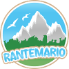 Rantemario Rantemario