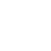 2021