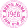 1966