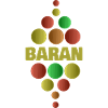 First Year Baran