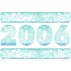 Cold 2006