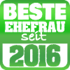 2016
