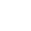 2023