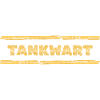 Beruf Tankwart