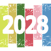 Lustig 2028