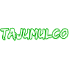 Tajumulco comme trekking