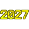 2027