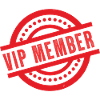 Vip Member