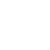 je peux pas j'ai rugby