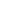 je peux pas j'ai chasse