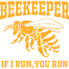 Beekeeper