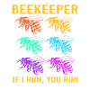 Beekeeper