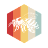 Beekeeper