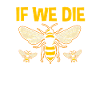Beekeeper