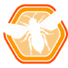 Beekeeper