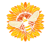 Beekeeper