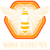 Beekeeper