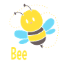 Beekeeper