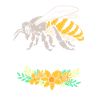 Beekeeper
