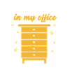 Beekeeper