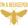 Beekeeper