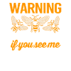 Beekeeper