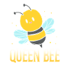 Beekeeper