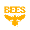 Beekeeper