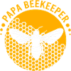 Beekeeper