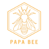 Beekeeper