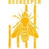 Beekeeper