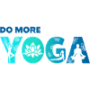 Do more Yoga