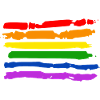 Pride Flag