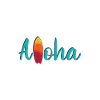 Aloha Vibes – Hawaii Edition