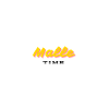 Malle Time