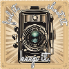 camera - kamera - memories - retro