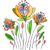 Fleur