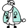 Doctor's Sheep 2