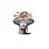 Beauté / Schönheit