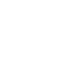 Primary Elements Of Humor Science Irony