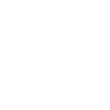 Jomo definition