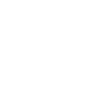 Support Disability Rights