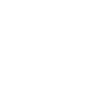 She's Having My Baby